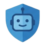 SecureBot